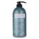 Shower gel Jigott, perfumed, with lotus extract, 750 ml
