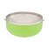 Lunch-Box "Dolyana", 800 ml, 13 x 16 cm, light green