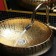Universal ACCOONA A464-11, for the mixer, rotary, dual-mode