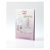 Pantyhose children from microfiber CONTE Elegant Beauty, height 146-152 cm, Bianco color