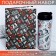 Gift set of "coolest" diary and thermostatic