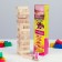 Falling Tower "Youth Party" Maxi, 54 Bruska, 33 x 7.5 cm