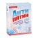 Antipyatin bleach, powder, oxygen, for white tissues, with enzymes, 120 g