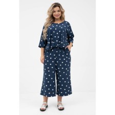 Female suit, size 54