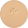 Facial powder compact Sweet Heart, tone Ivory Beige