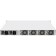 Router Mikrotik CCR2216-1G-12XS-2XQ 10/100/1000Base-TX/SFP gray