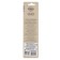 Metallic circuit KOH-I-NOOR 4901, with a spare neck, blister, mix