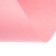Color paper A4 250l Calligrata Pastel + intensive mix 10 -cv 80g/m2, barn