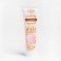 Sugar pink glaze, 120 g