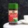 Cicory Uliss Chicary with rosehip extract 85, crystal, st/b