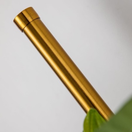 Wall lamp Greenry 120 mm, 210 mm, LED 12W-13