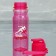 Water bottle "Be the first", 600 ml