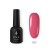 No. 065 Flamingo wings