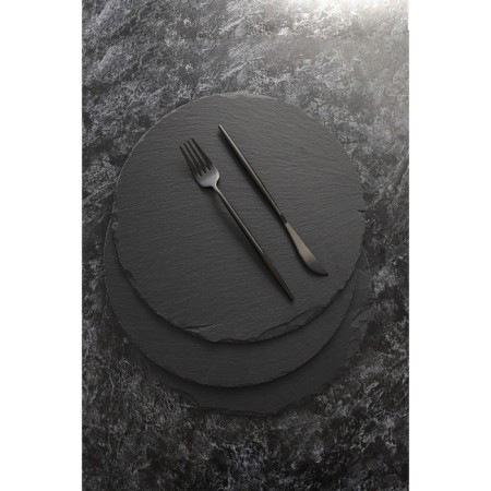 Cake stand rotating Magistro Valley, D = 32 cm-7