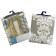 Czech for ironing board Persia Beige, 130x50 cm, cotton