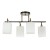 4 lamps