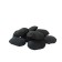Coal briquettes for the Grill "Bereznyak", 1.8 kg