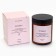 Candle in the bank Aromatic "Istanbul", trufel, currant, bergamot, 250 ml