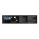 Dendy Nimbus Game Console, 8-bit/16-bit, 1700 games, 2 gamepads, black