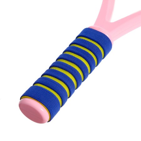 Set of rockets "Beach"-3