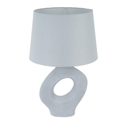 HELP lamp Gerhort G32177/1T Beg Beg, 1x40W, E27, 47x30x30 cm, beige color
