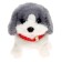 Interactive toy "Cute Peter", mix