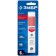 Set of barn for pencil bison 06313-3, red, 6 pieces