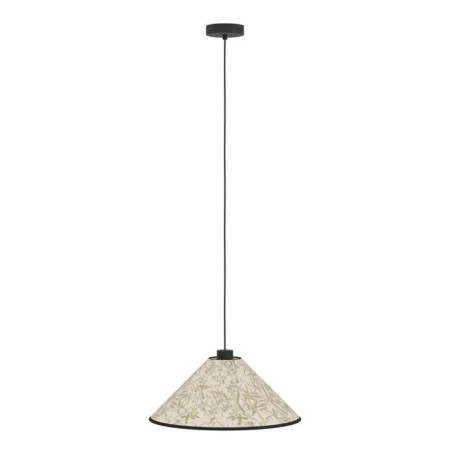 OXPARK chandelier, 1x25W E27-3
