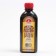 Linnaya Tsarevshchino oil, 250 ml