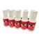 PVA glue 20 ml kuromi, with a brush