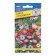 Flower seeds mixture of dried flowers, 0.1 g