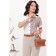 Women's shirt "Claire", size 54