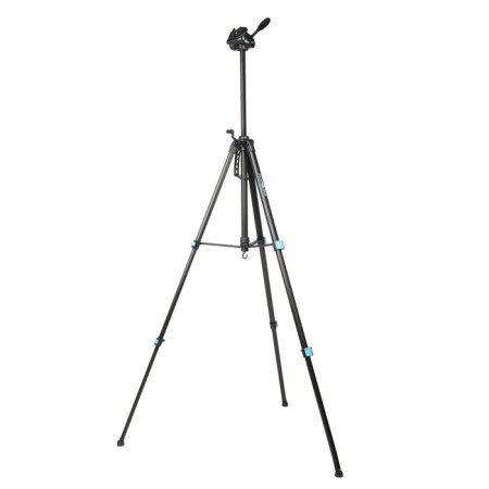 Tripod Travel Line 3600-1