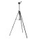 Tripod Travel Line 3600