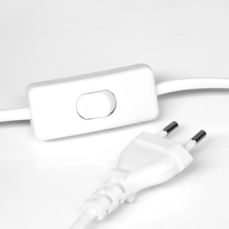 Light "Vase with Flowers" Led RGB from the RISALUX network-9