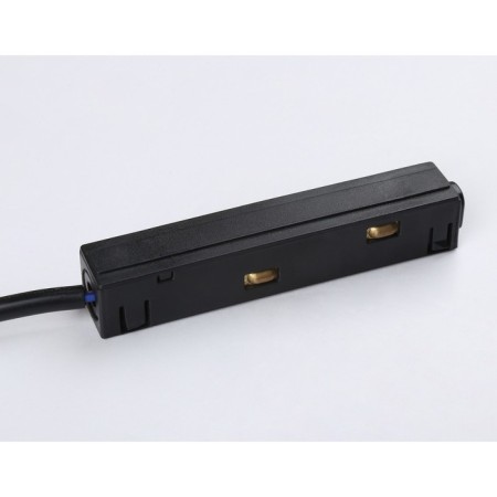 Power supply for the Magnetic GL3634 IP20 48V 380x18x18 mm busbar-1