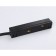 Power supply for the Magnetic GL3634 IP20 48V 380x18x18 mm busbar