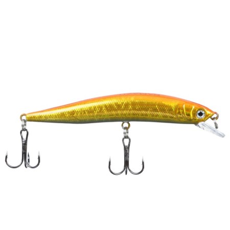 Wobbler Namazu Bold Pre, 9.5 cm, 8.2 g, mine, floating (0.5-1 m), color 1