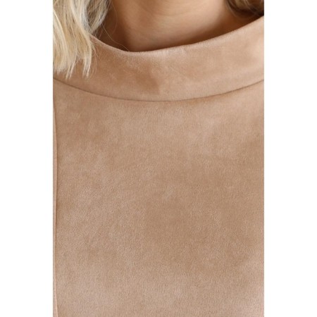 Female jumper, size 56-6
