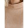 Female jumper, size 56