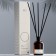 The aromatic diffuser "Xo The Balance", 100 ml, jasmine, bergamot and apple
