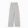 Women's pants Mist Cozy Style, Gray, p. 60