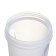 Shaker, 500 ml, series: Best, "Master K", 19.5 x 10 cm