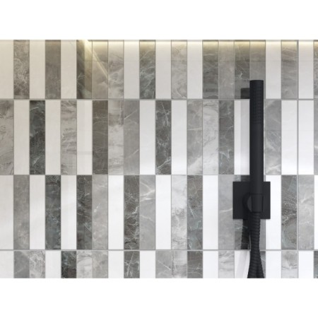 Blend wall tiles multicolored 29,8x59.8 (in package 1.247 m2)-1
