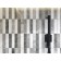 Blend wall tiles multicolored 29,8x59.8 (in package 1.247 m2)