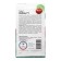 Seed Tomat "Love", 10 pcs