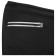 Sports ONLYTOP unisex, p. 40, black color