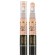 Consiler Deborah Milano Instant Lift Concealer, tone 0 Snow-pink, 4.2 g