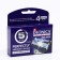 Exchange Cassettes Deonica for Men, 5 blades, 4 pcs