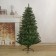 Fir tree "Classic" metal stand, 180 cm d of the lower tier 105 cm 650 branches